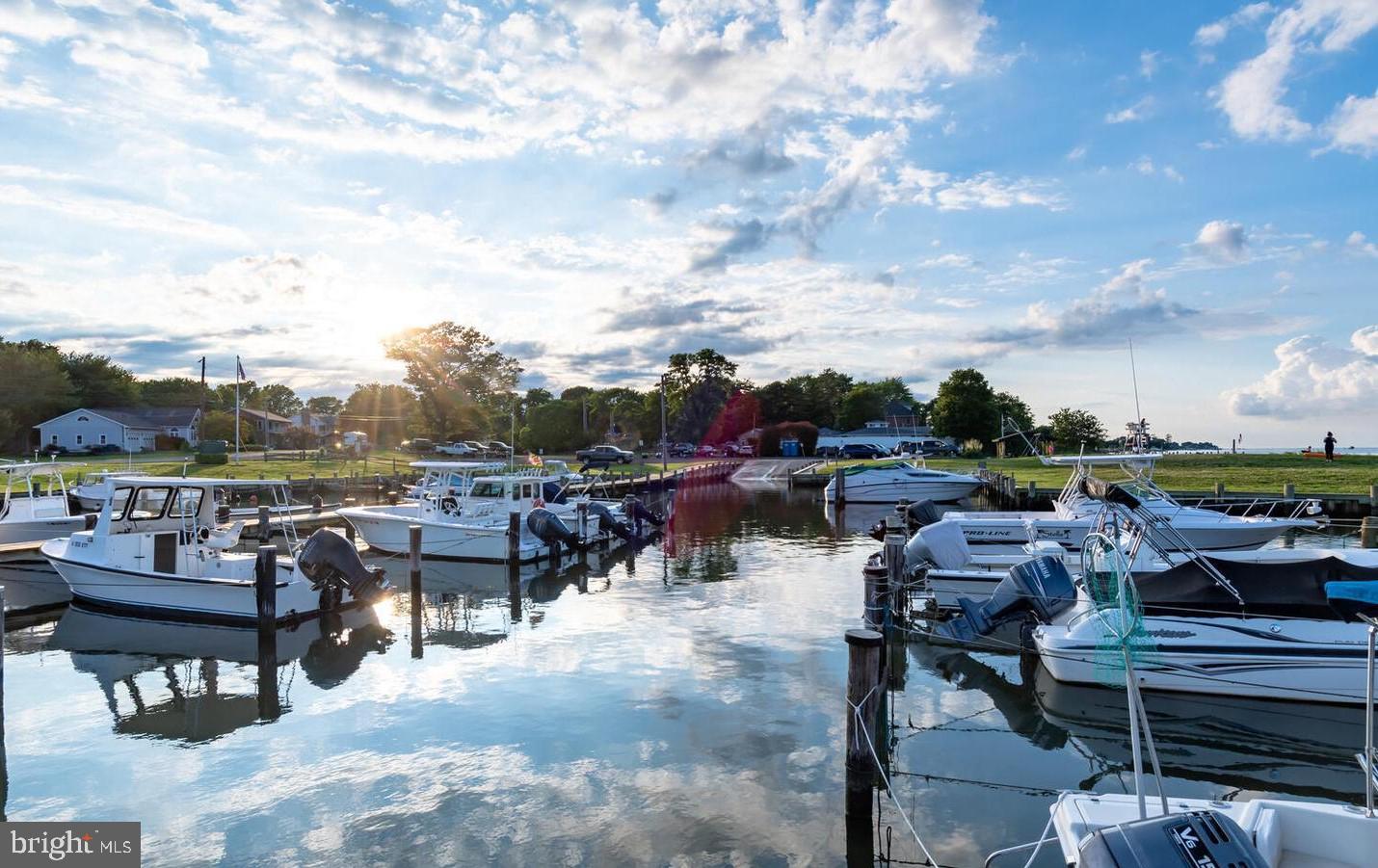 720 Old Love Point Road Stevensville, MD 21666 - Photo 22 of 33