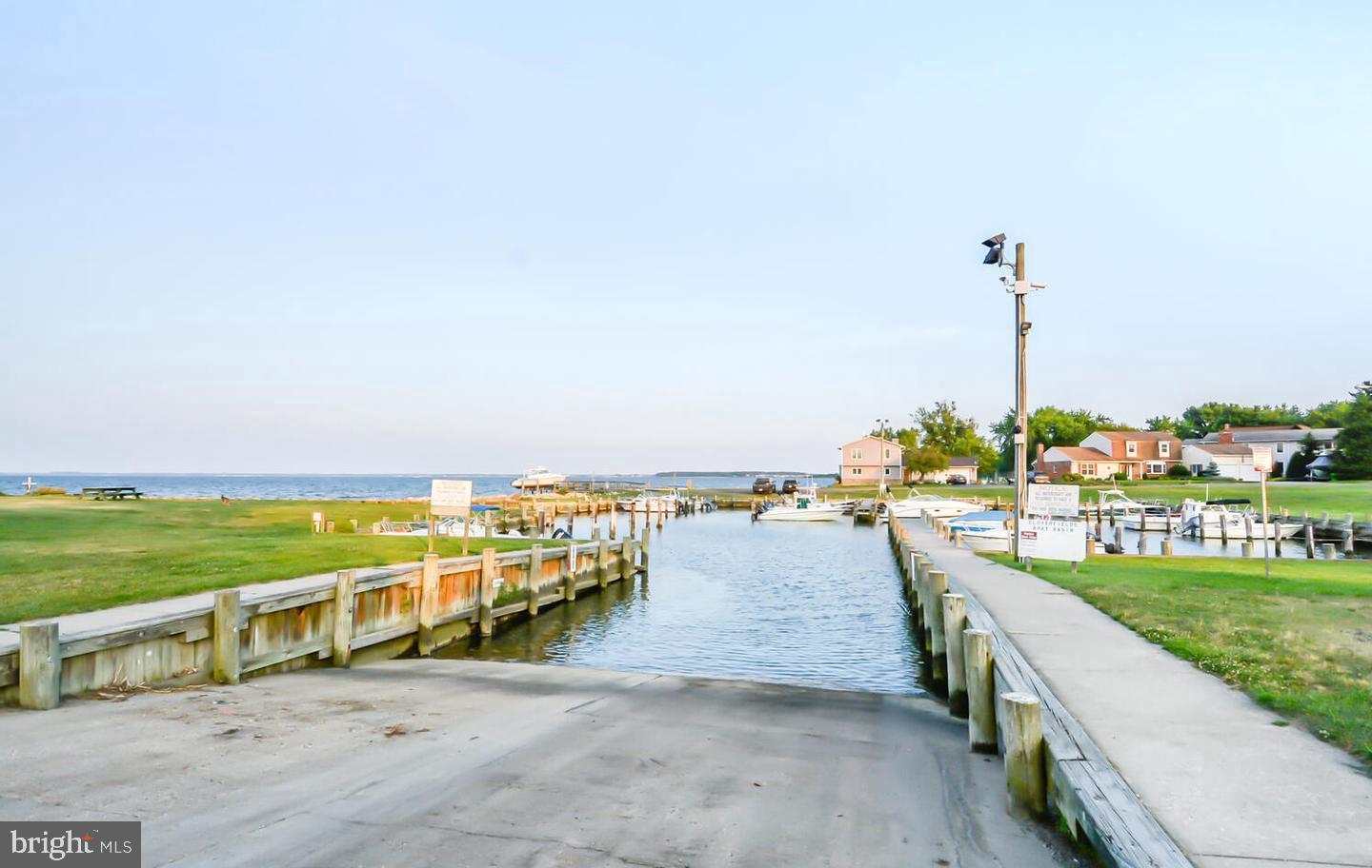 720 Old Love Point Road Stevensville, MD 21666 - Photo 23 of 33