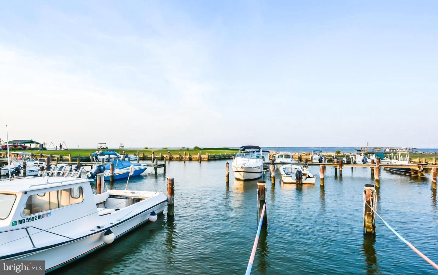 720 Old Love Point Road Stevensville, MD 21666 - Photo 24 of 33