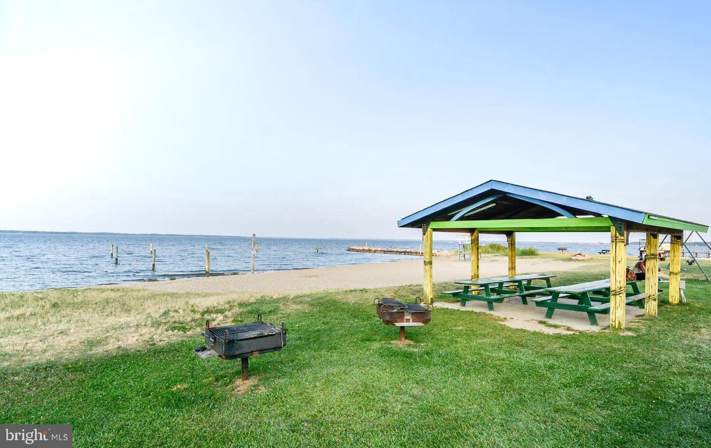 720 Old Love Point Road Stevensville, MD 21666 - Photo 25 of 33