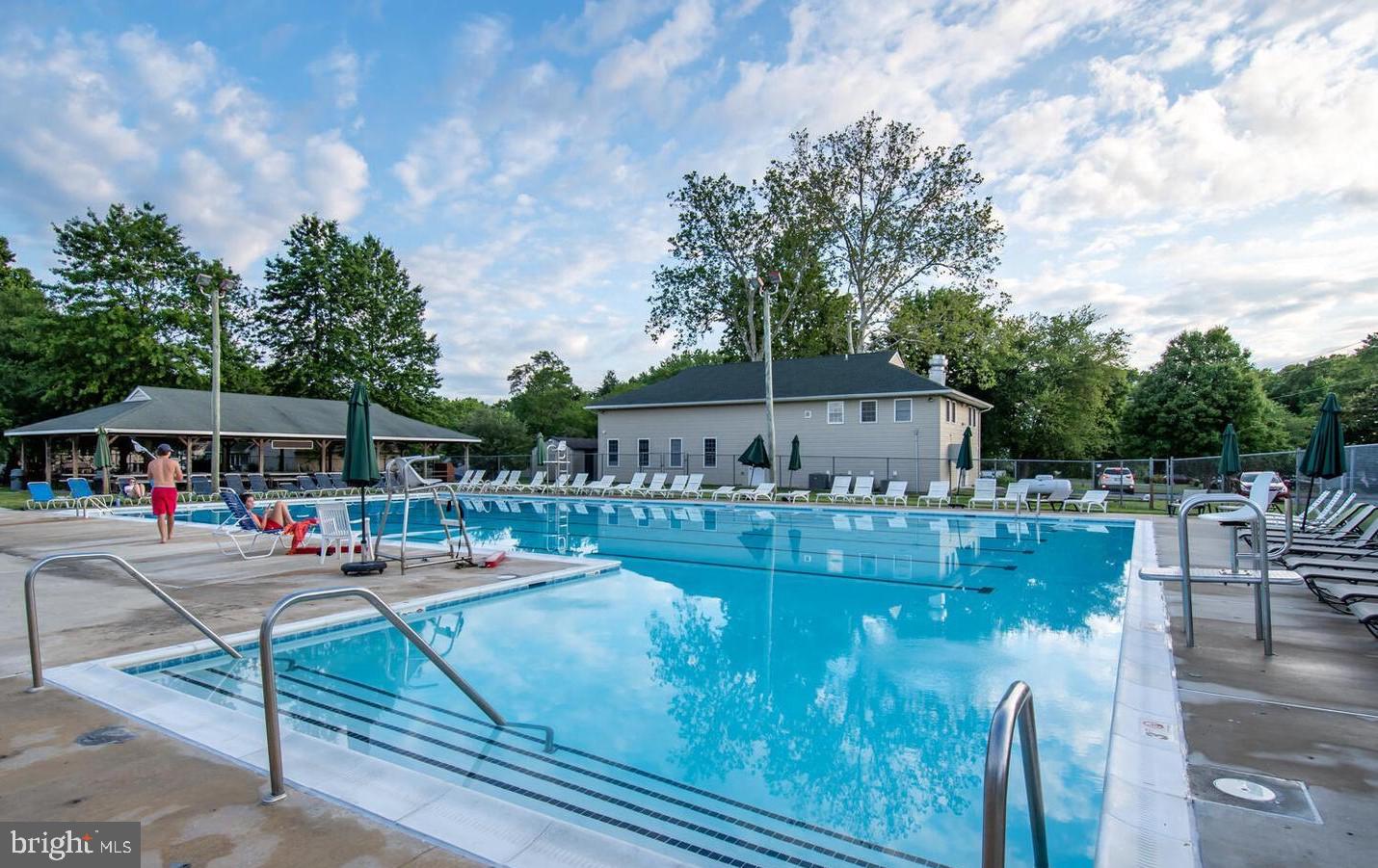 720 Old Love Point Road Stevensville, MD 21666 - Photo 26 of 33