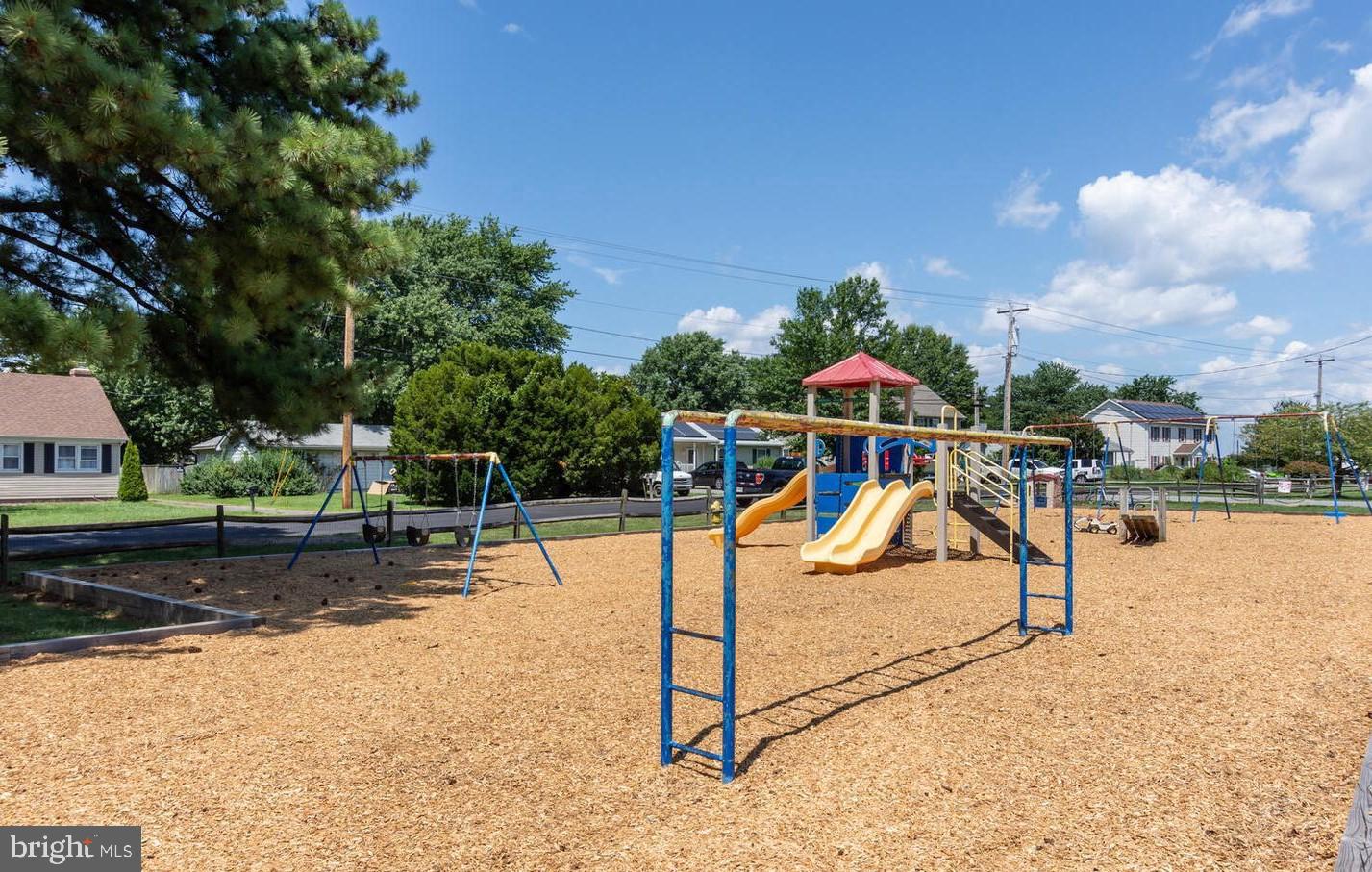 720 Old Love Point Road Stevensville, MD 21666 - Photo 27 of 33