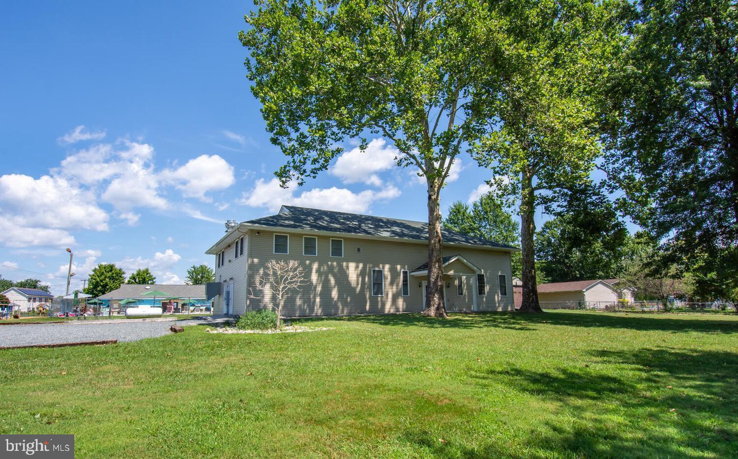 720 Old Love Point Road Stevensville, MD 21666 - Photo 28 of 33