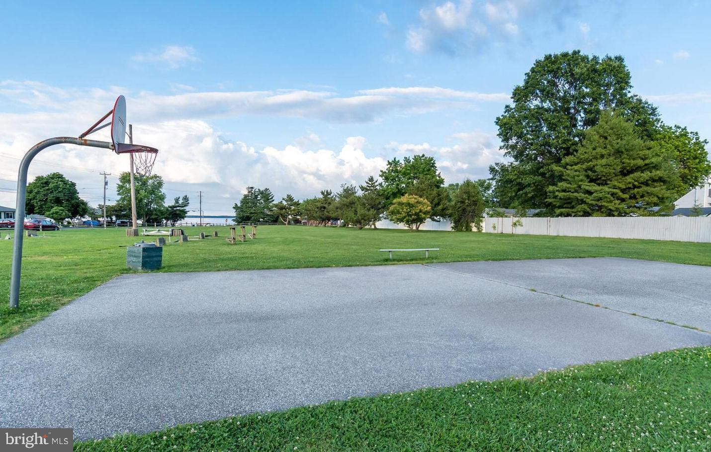 720 Old Love Point Road Stevensville, MD 21666 - Photo 29 of 33