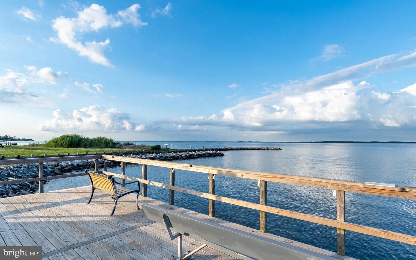 720 Old Love Point Road Stevensville, MD 21666 - Photo 31 of 33