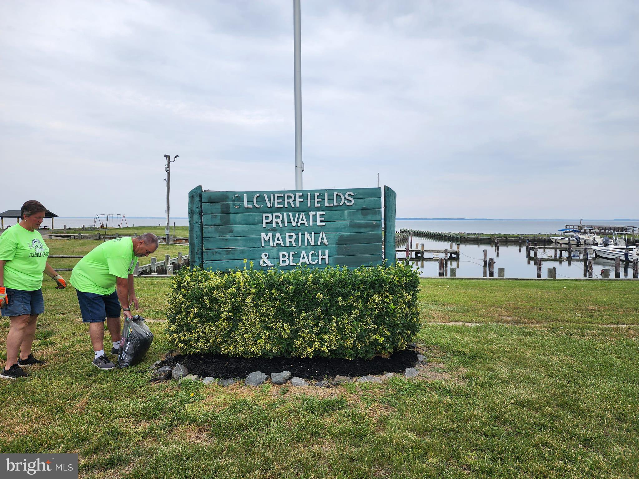 720 Old Love Point Road Stevensville, MD 21666 - Photo 32 of 33