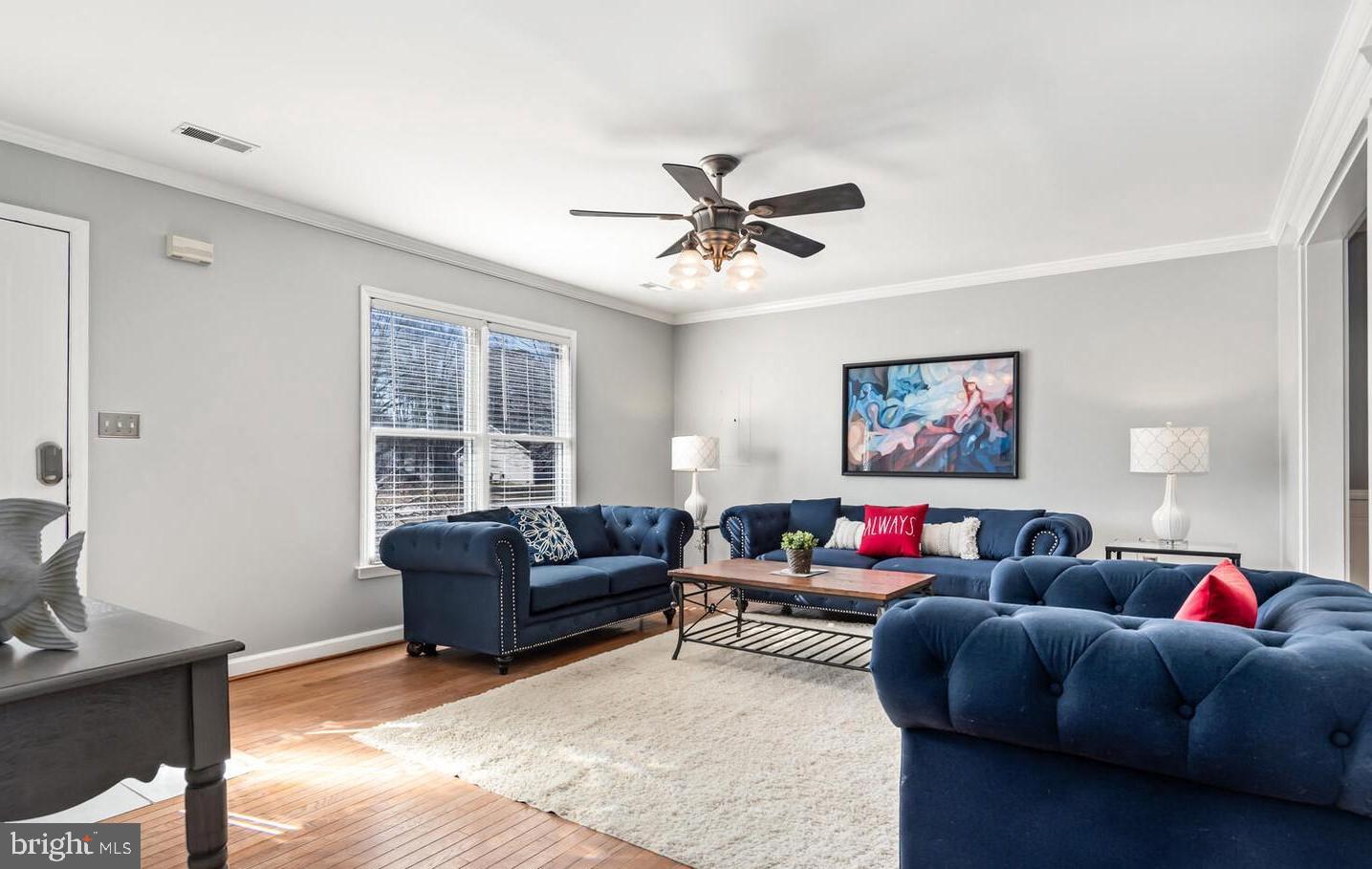 720 Old Love Point Road Stevensville, MD 21666 - Photo 4 of 33