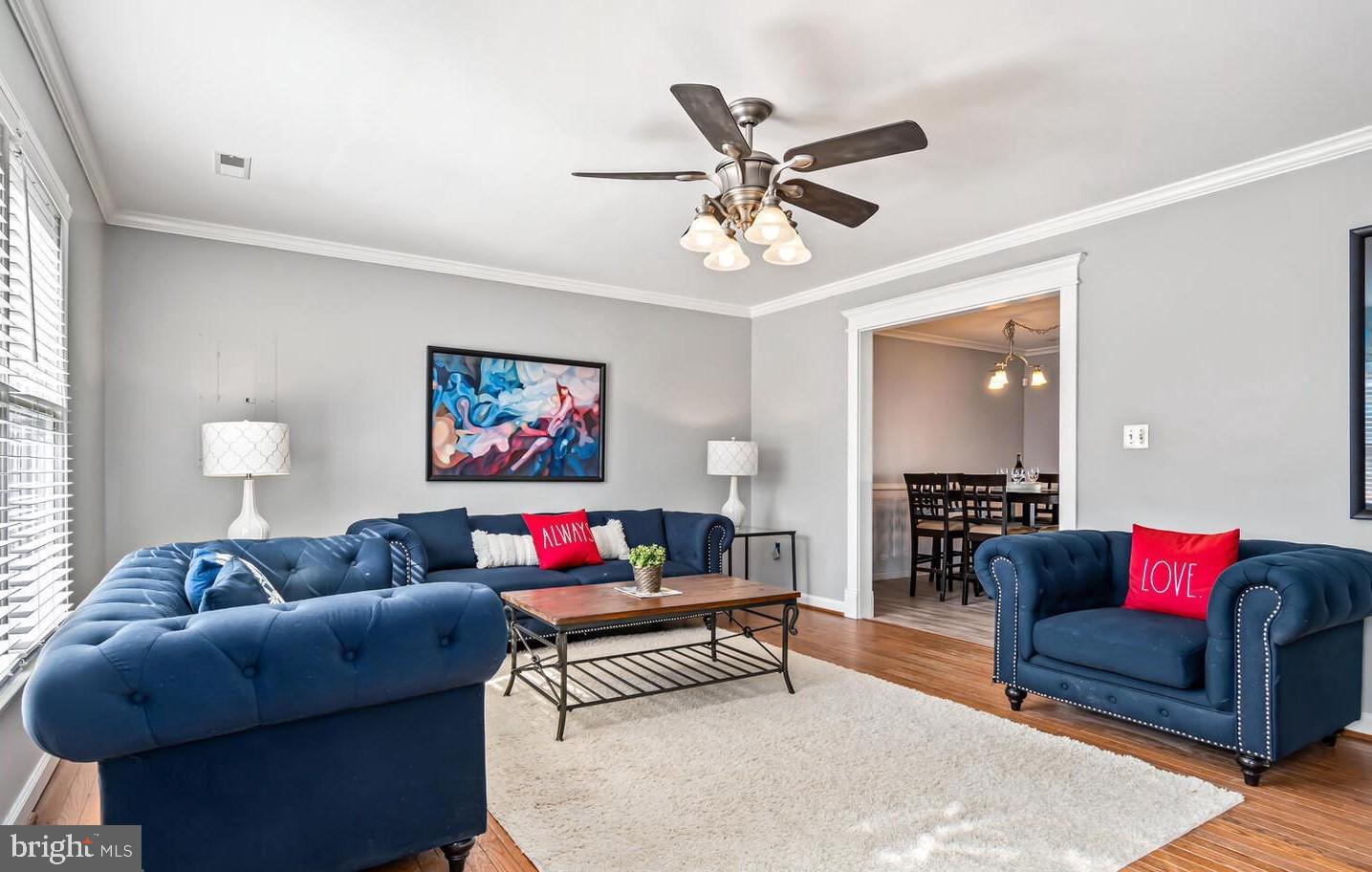 720 Old Love Point Road Stevensville, MD 21666 - Photo 5 of 33