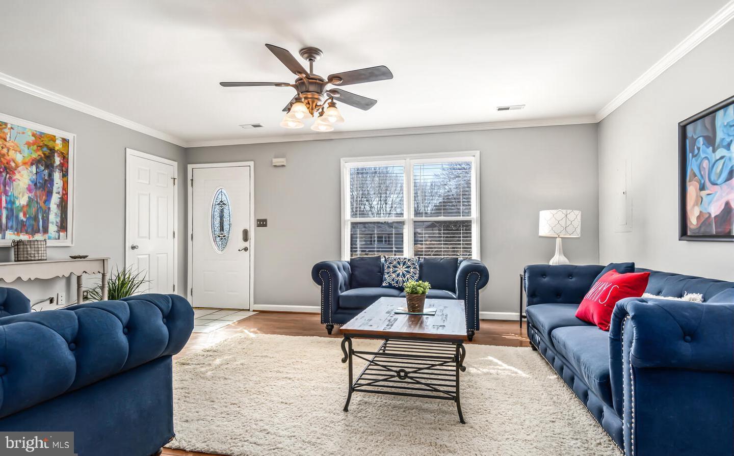 720 Old Love Point Road Stevensville, MD 21666 - Photo 6 of 33