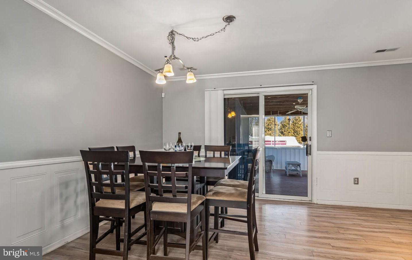 720 Old Love Point Road Stevensville, MD 21666 - Photo 7 of 33