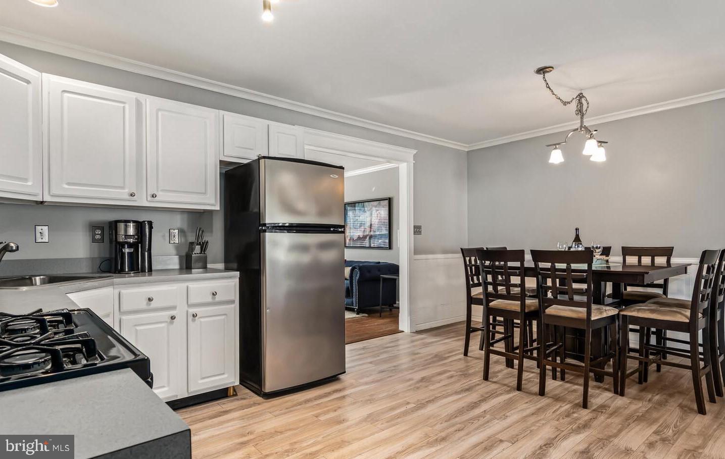 720 Old Love Point Road Stevensville, MD 21666 - Photo 8 of 33