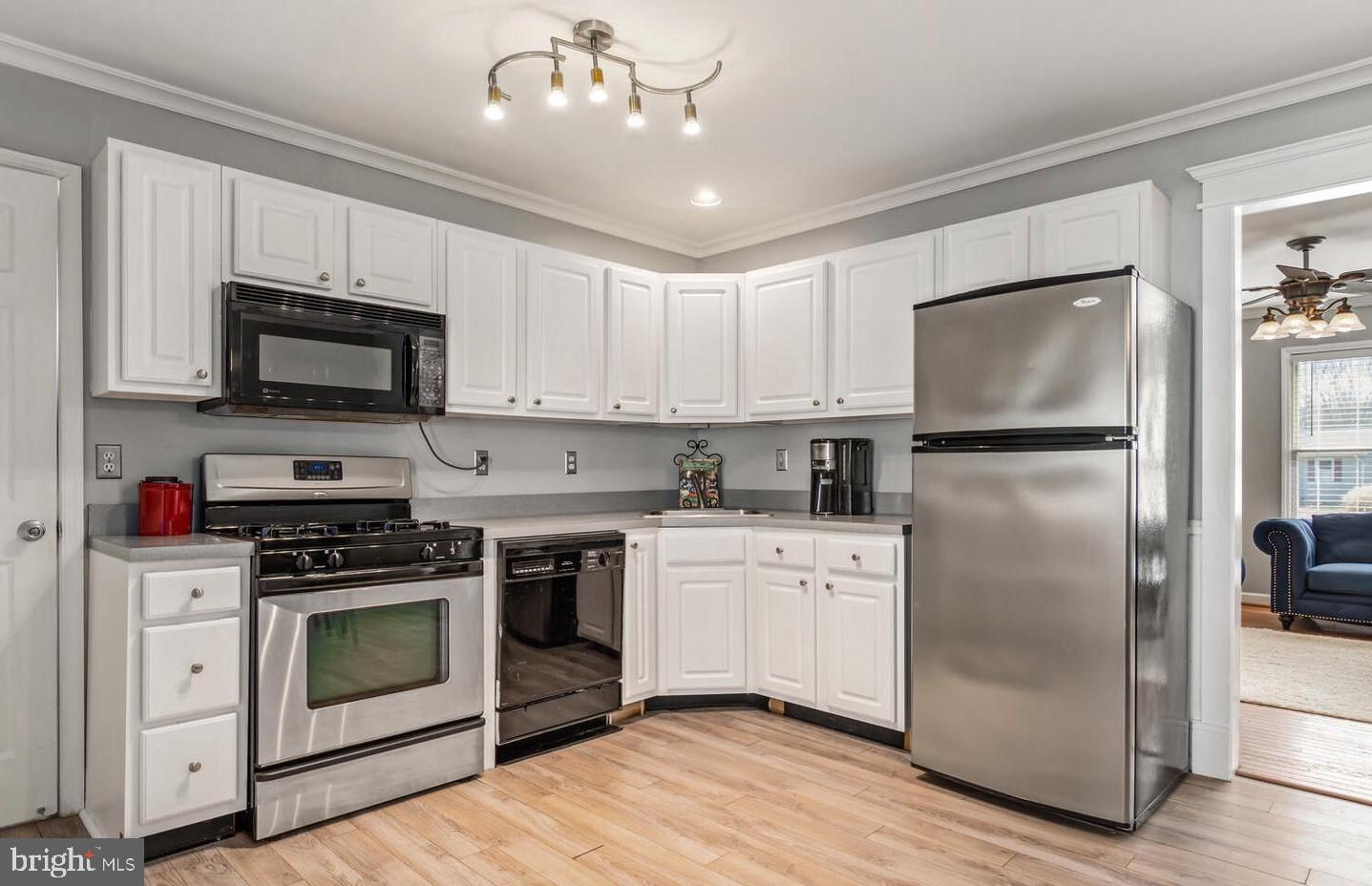 720 Old Love Point Road Stevensville, MD 21666 - Photo 10 of 33