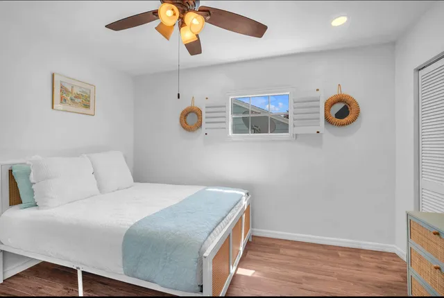 $7,400 | 528 North Palmway, Lake Worth Beach, FL 33460