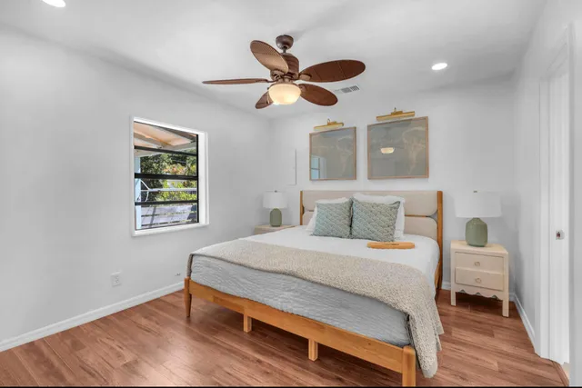 $7,400 | 528 North Palmway, Lake Worth Beach, FL 33460