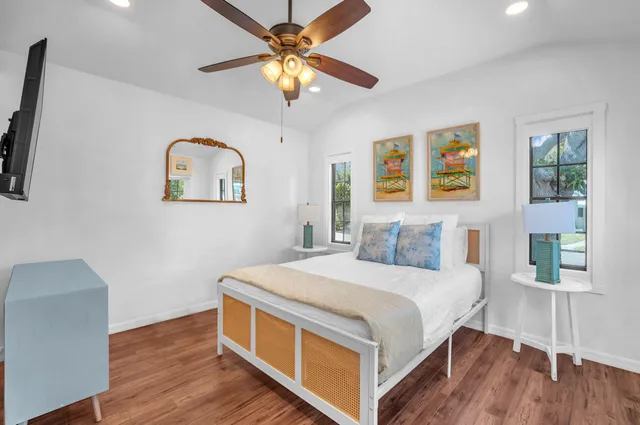 $7,400 | 528 North Palmway, Lake Worth Beach, FL 33460