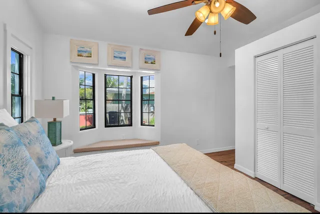 $7,400 | 528 North Palmway, Lake Worth Beach, FL 33460