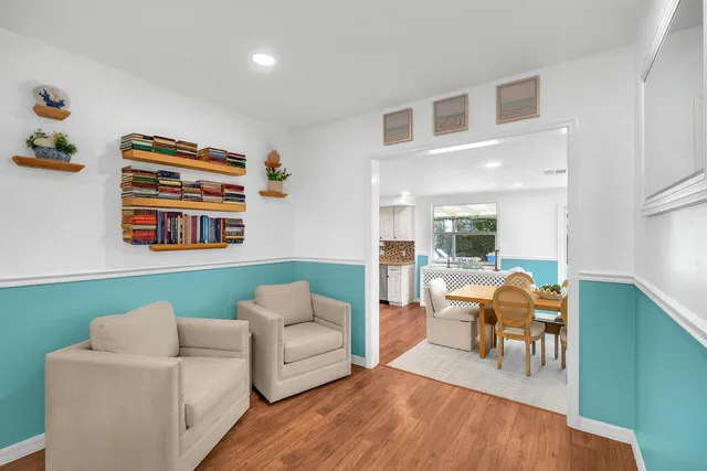 $7,400 | 528 North Palmway, Lake Worth Beach, FL 33460