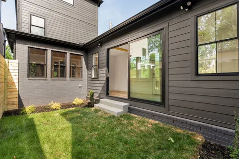 $1,190,900 | 1351 Pennock Avenue, Nashville, TN 37207
