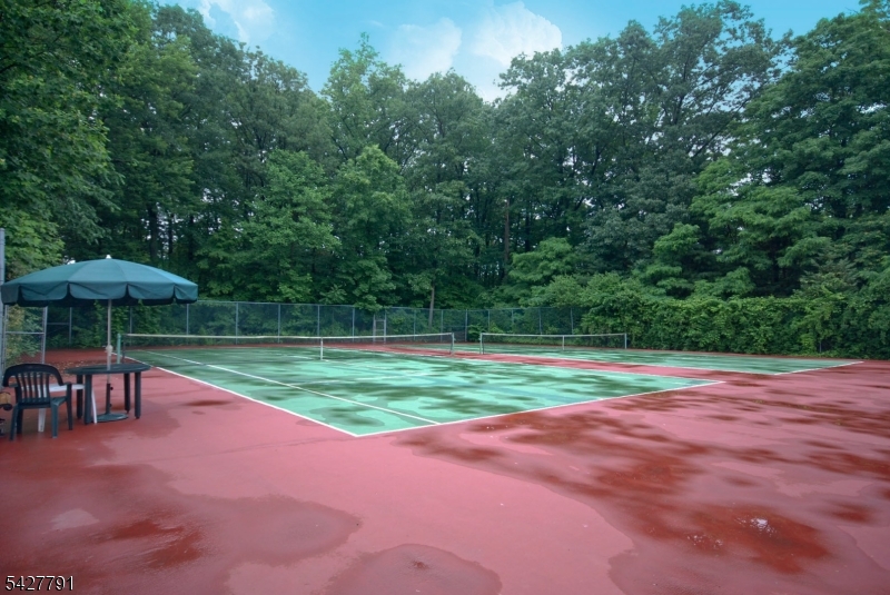 3707 Mark Twain Way Mahwah, NJ 07430 - Photo 27 of 28