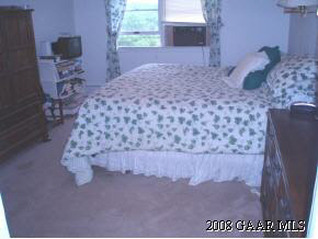 1188 New Hope Road Staunton, VA 24401 - Photo 8 of 11 Gallery Image 8