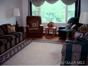 1188 New Hope Road Staunton, VA 24401 - Photo 9 of 11 Gallery Image 9