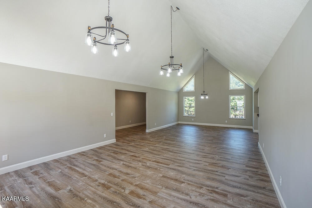 1247 Topside Road Louisville, TN 37777 - Photo 11 of 43 DSC04665