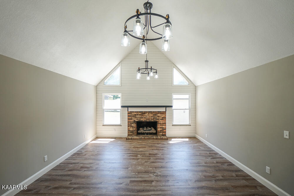 1247 Topside Road Louisville, TN 37777 - Photo 16 of 43 DSC04663