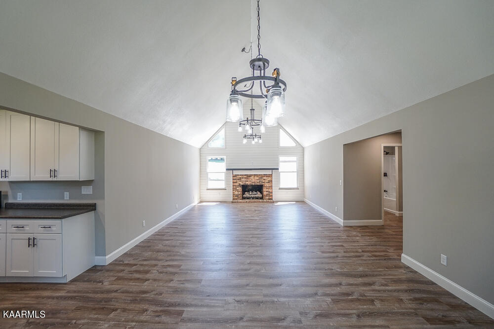1247 Topside Road Louisville, TN 37777 - Photo 17 of 43 DSC04669