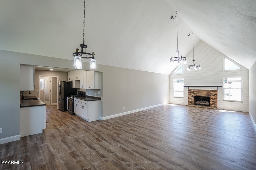 1247 Topside Road Louisville, TN 37777 - Photo 18 of 43 DSC04670