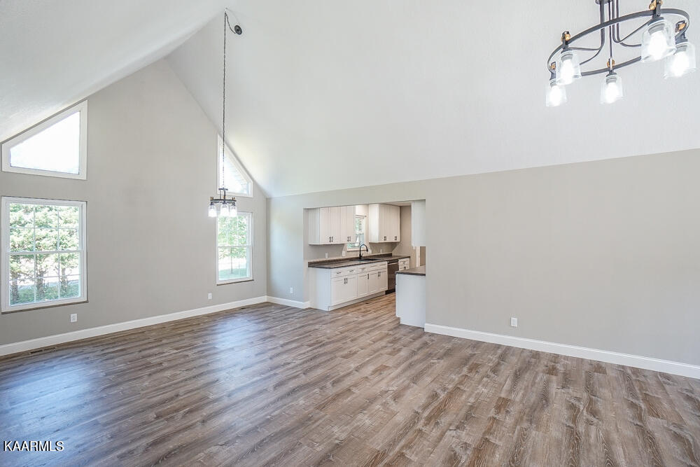 1247 Topside Road Louisville, TN 37777 - Photo 19 of 43 DSC04689