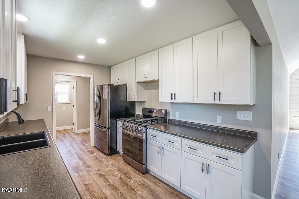 1247 Topside Road Louisville, TN 37777 - Photo 22 of 43 DSC04657