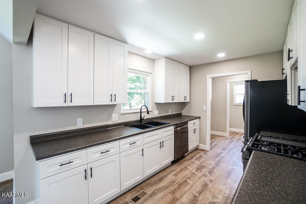 1247 Topside Road Louisville, TN 37777 - Photo 23 of 43 DSC04658