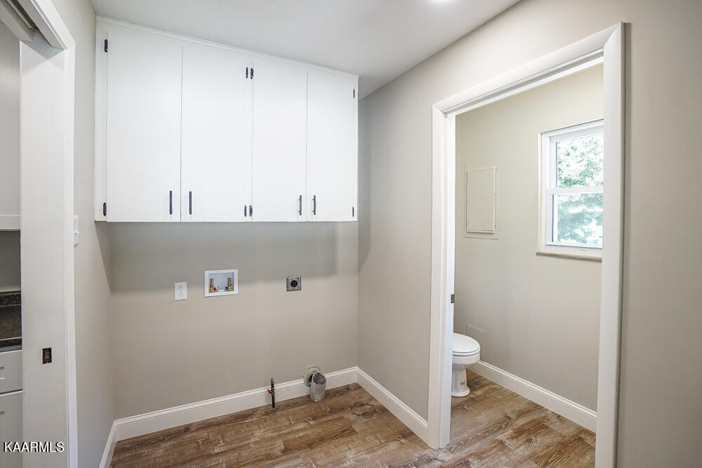 1247 Topside Road Louisville, TN 37777 - Photo 24 of 43 DSC04659