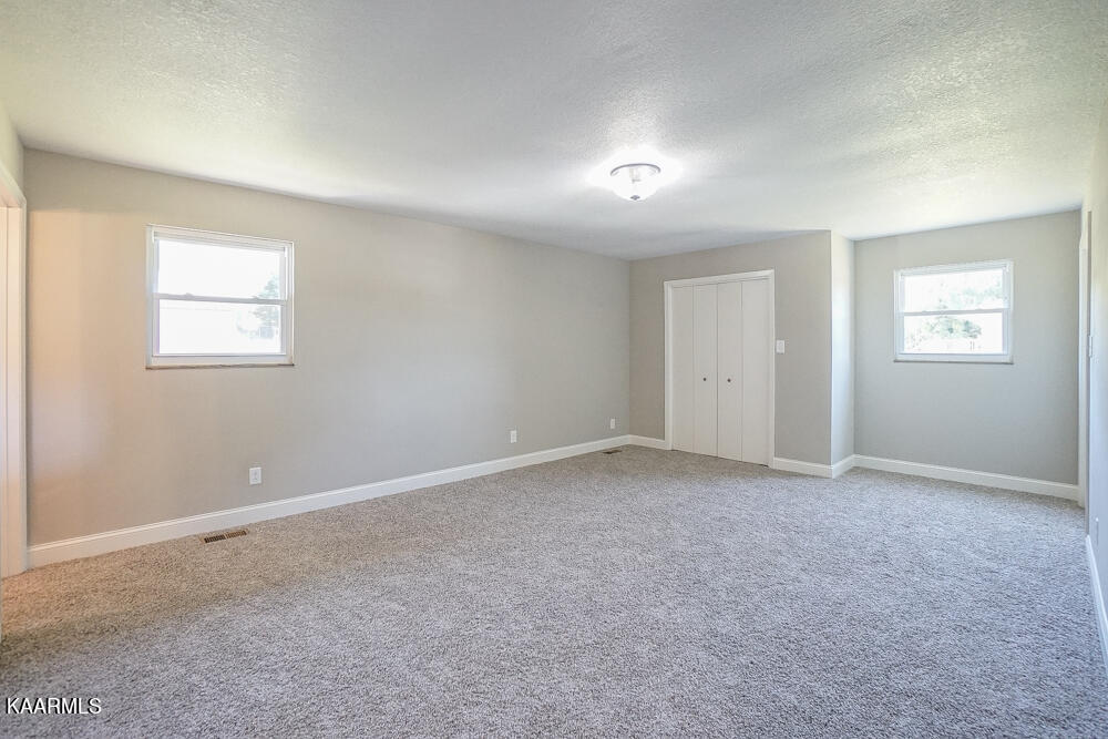 1247 Topside Road Louisville, TN 37777 - Photo 28 of 43 DSC04677