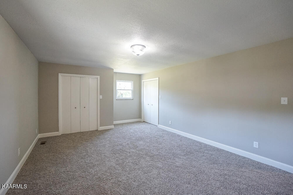 1247 Topside Road Louisville, TN 37777 - Photo 30 of 43 DSC04679