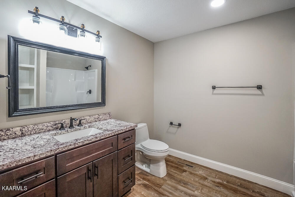 1247 Topside Road Louisville, TN 37777 - Photo 37 of 43 DSC04673