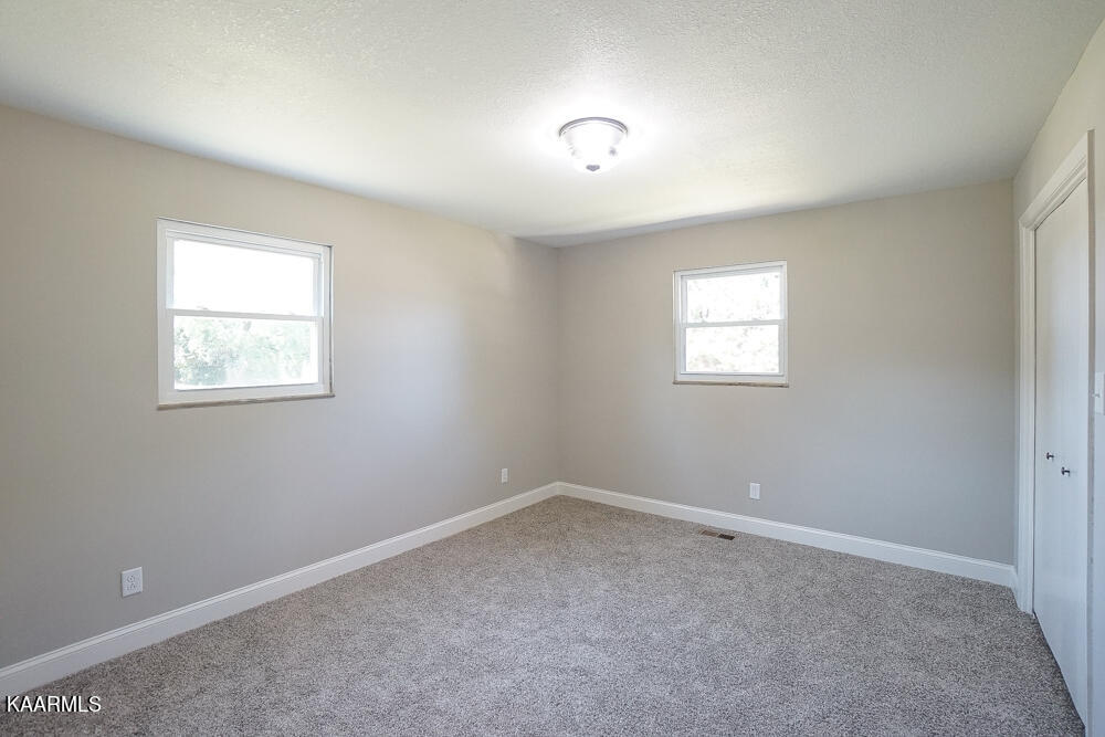 1247 Topside Road Louisville, TN 37777 - Photo 41 of 43 DSC04687