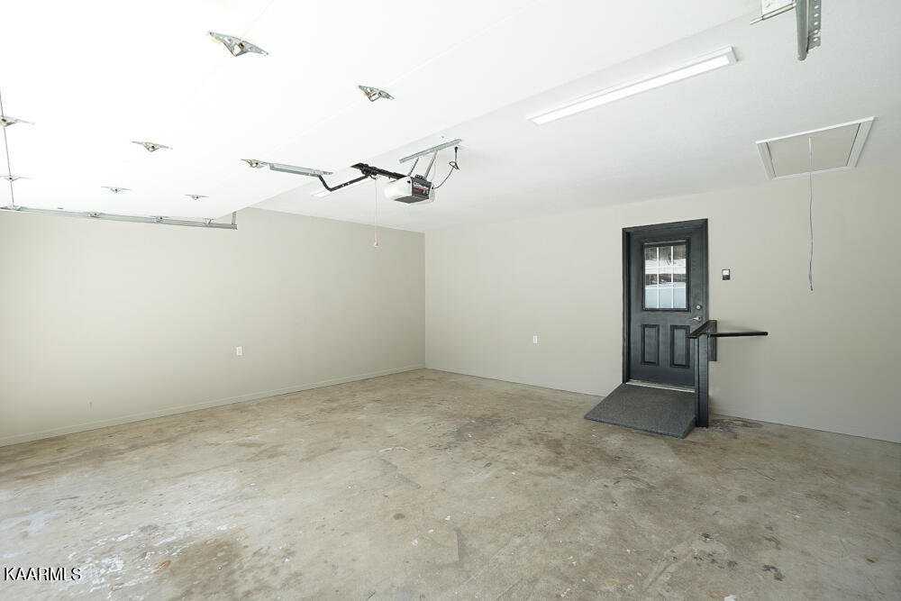 1247 Topside Road Louisville, TN 37777 - Photo 43 of 43 DSC04692