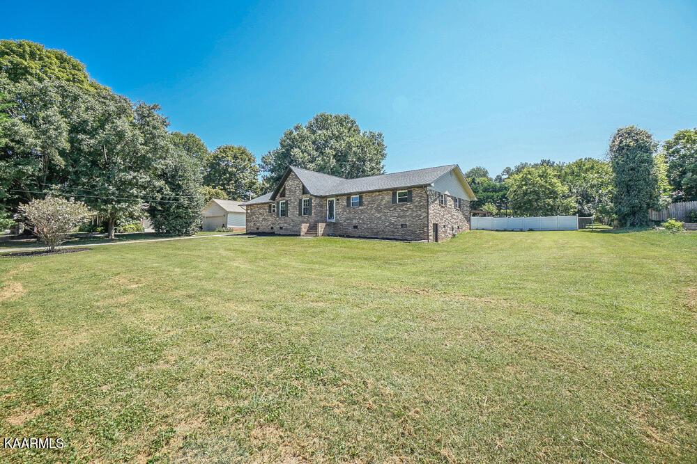 1247 Topside Road Louisville, TN 37777 - Photo 5 of 43 DSC04701