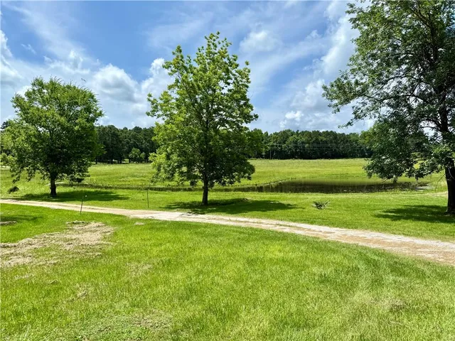 $378,350 | 0 Robinson Bridge Road, Lecompte, LA 71346