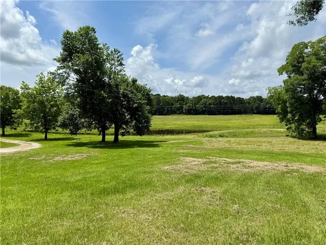 $378,350 | 0 Robinson Bridge Road, Lecompte, LA 71346
