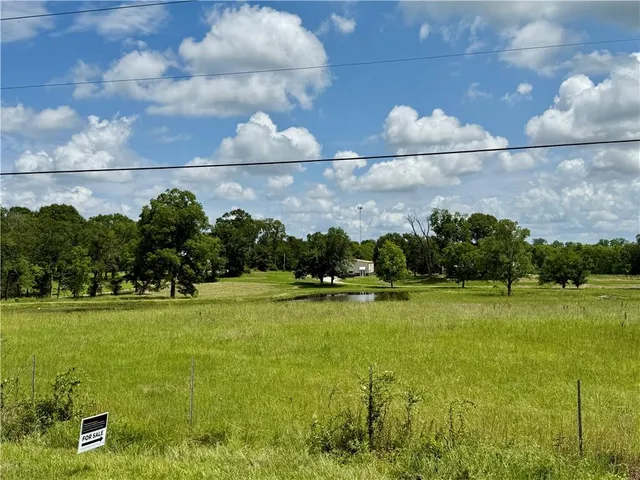 $378,350 | 0 Robinson Bridge Road, Lecompte, LA 71346
