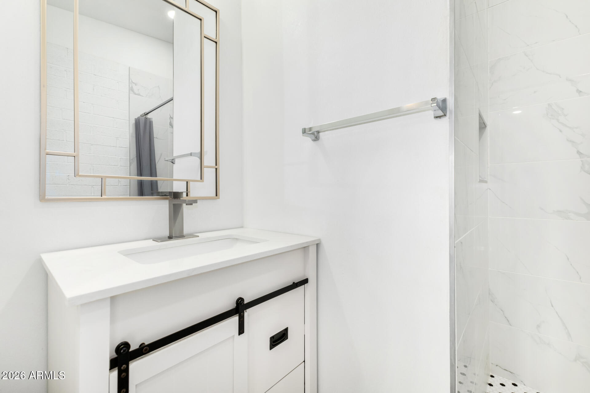 1561 West 5th Street Mesa, AZ 85201 - Photo 11 of 27 33 - 5TH