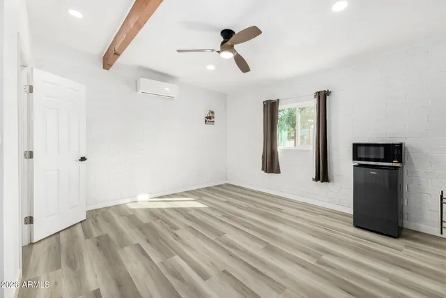 $450,000 | 1561 West 5th Street, Mesa, AZ 85201