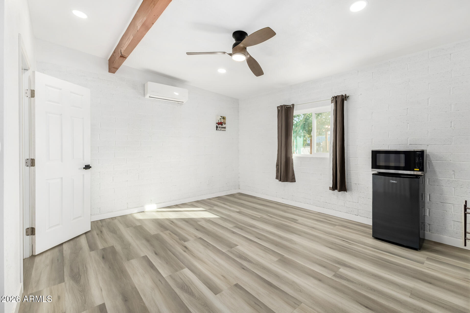 1561 West 5th Street Mesa, AZ 85201 - Photo 13 of 27 30 - 5TH