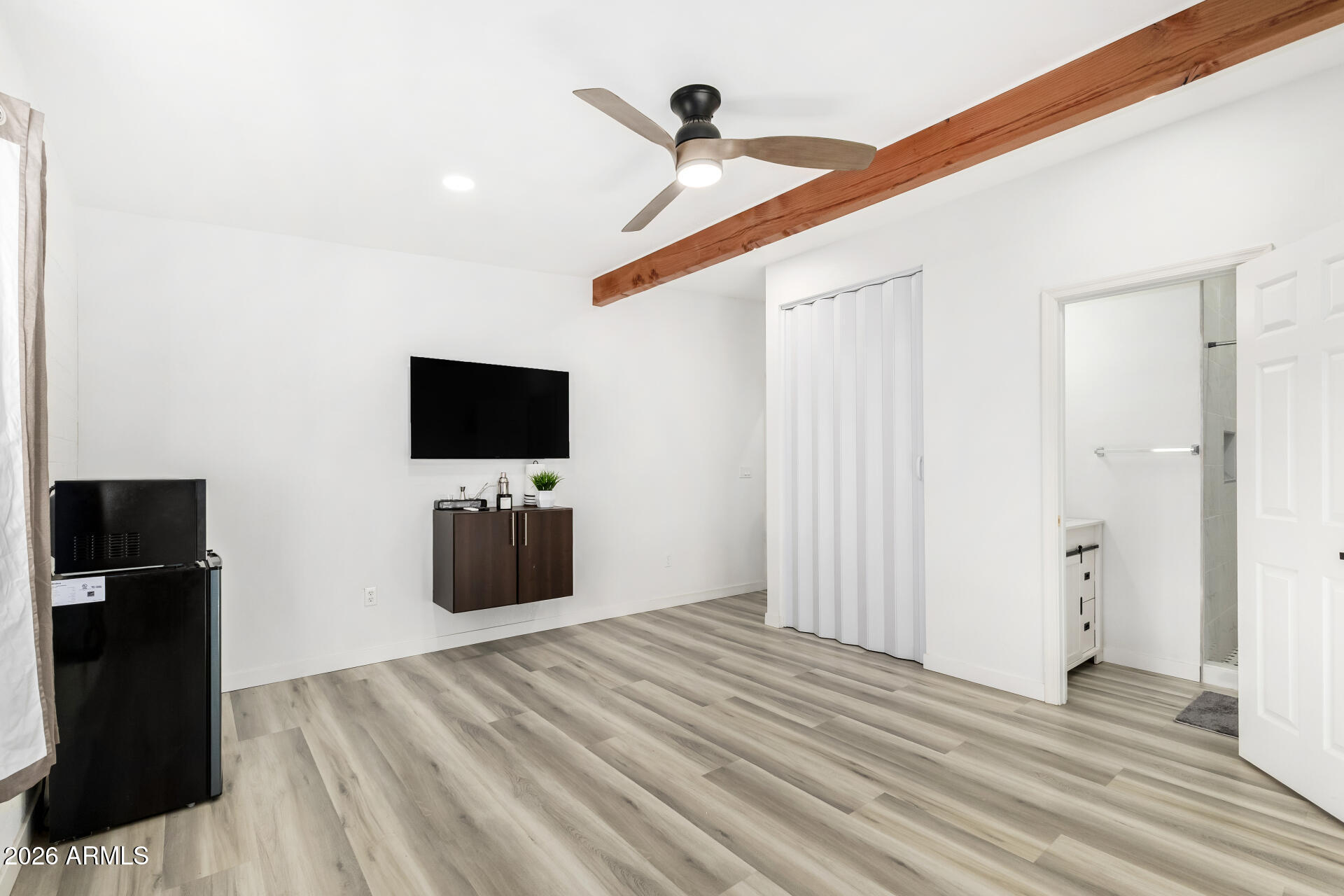 1561 West 5th Street Mesa, AZ 85201 - Photo 14 of 27 31 - 5TH