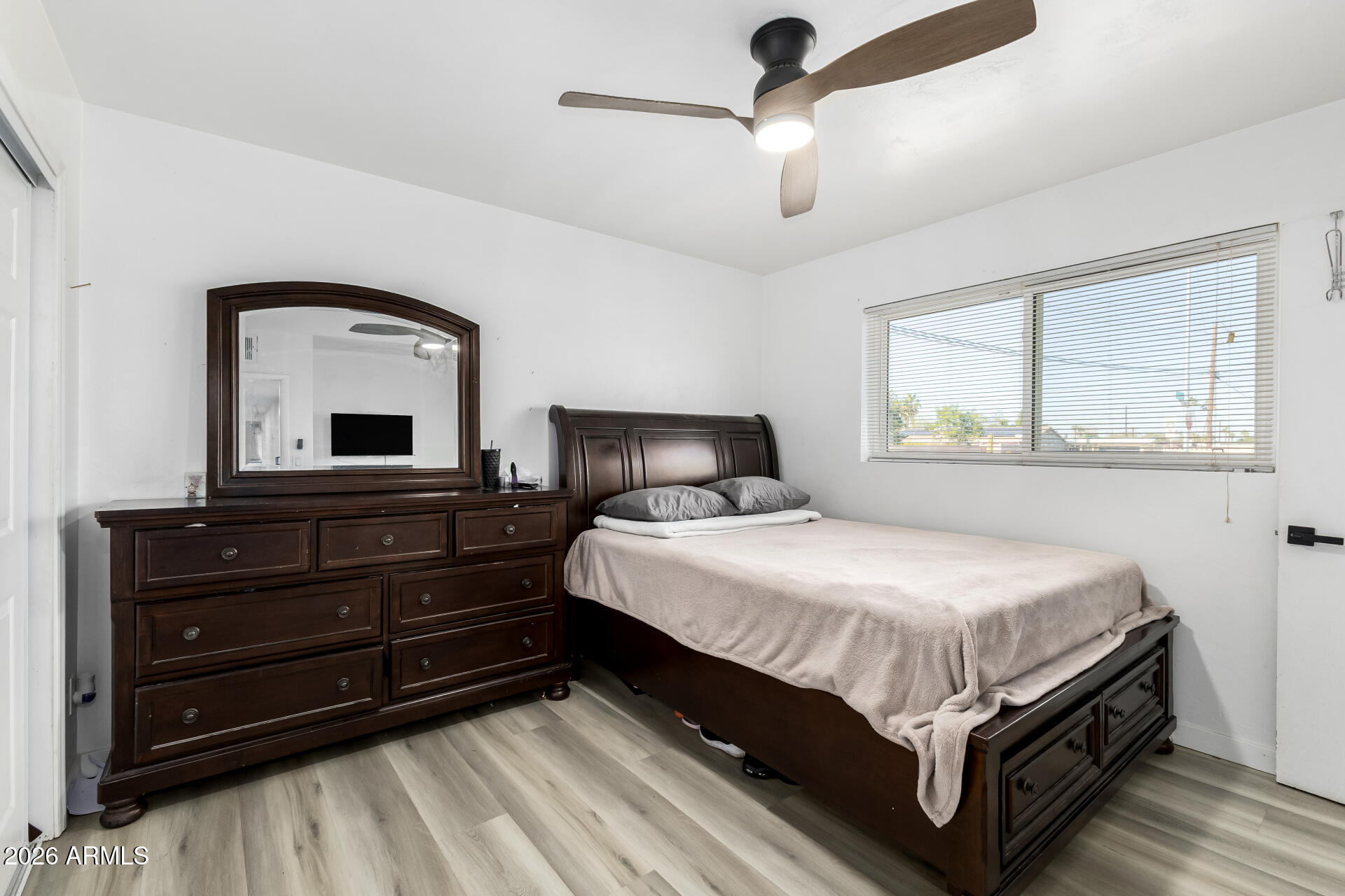 1561 West 5th Street Mesa, AZ 85201 - Photo 15 of 27 18 - 5TH