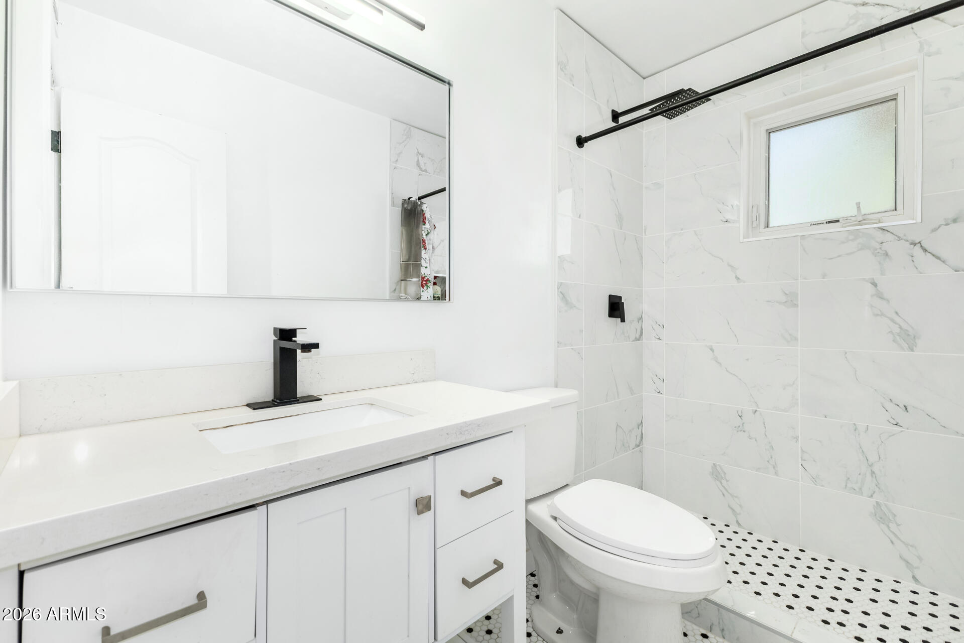 1561 West 5th Street Mesa, AZ 85201 - Photo 17 of 27 20 - 5TH