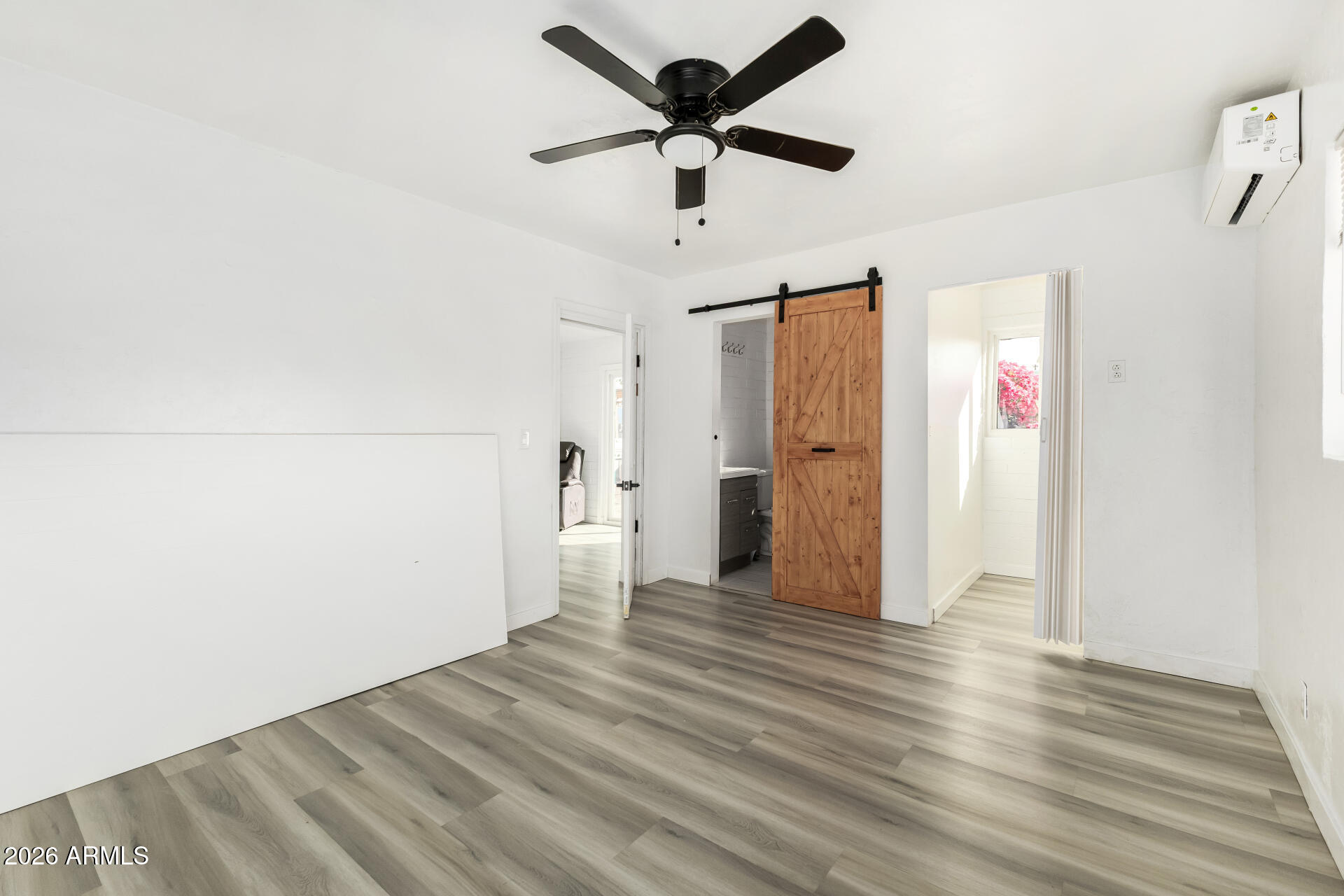 1561 West 5th Street Mesa, AZ 85201 - Photo 18 of 27 28 - 5TH