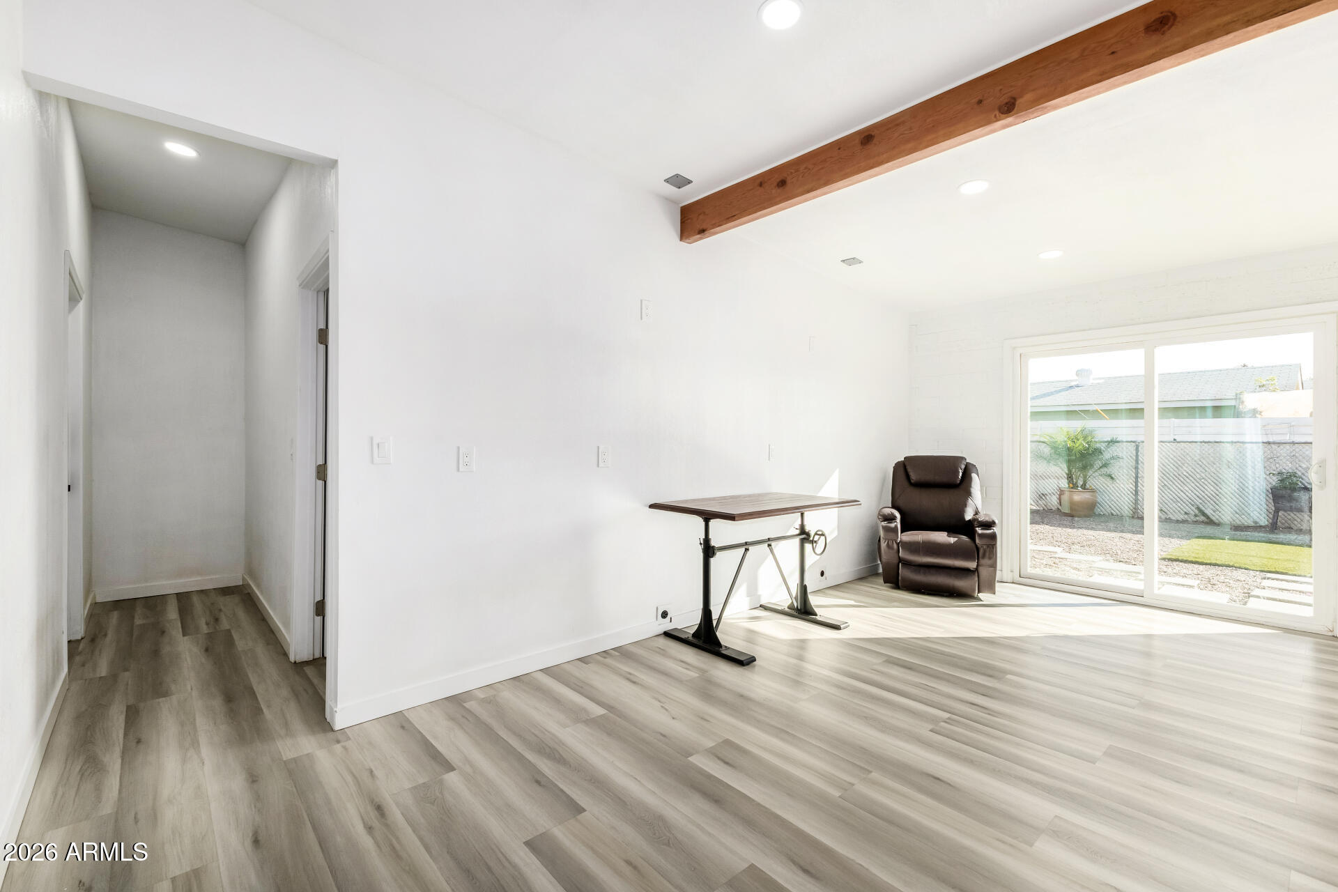 1561 West 5th Street Mesa, AZ 85201 - Photo 19 of 27 25 - 5TH